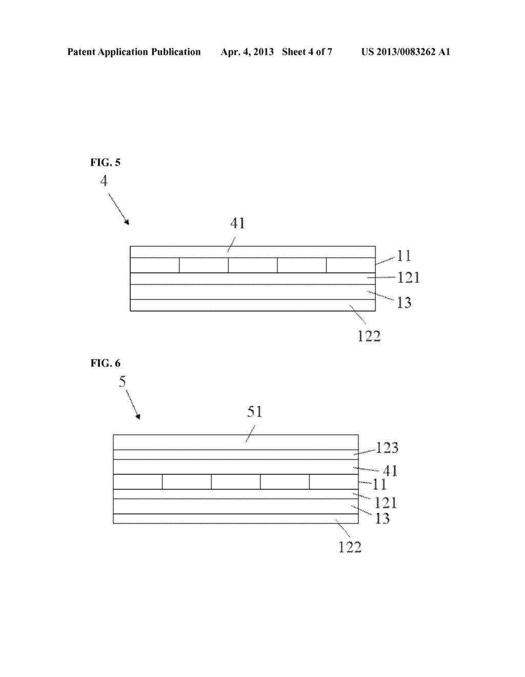 OPTICAL ELEMENT - diagram, schematic, and image 05