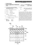 ACTIVE MATRIX SUBSTRATE, METHOD FOR FABRICATING THE SAME, AND LIQUID     CRYSTAL DISPLAY PANEL diagram and image