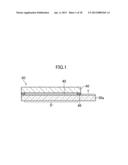 ACTIVE MATRIX SUBSTRATE, METHOD FOR FABRICATING THE SAME, AND LIQUID     CRYSTAL DISPLAY PANEL diagram and image