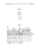 ACTIVE MATRIX SUBSTRATE, METHOD FOR FABRICATING THE SAME, AND LIQUID     CRYSTAL DISPLAY PANEL diagram and image