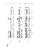 ACTIVE MATRIX SUBSTRATE, METHOD FOR FABRICATING THE SAME, AND LIQUID     CRYSTAL DISPLAY PANEL diagram and image