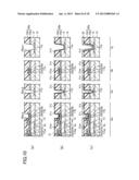 ACTIVE MATRIX SUBSTRATE, METHOD FOR FABRICATING THE SAME, AND LIQUID     CRYSTAL DISPLAY PANEL diagram and image