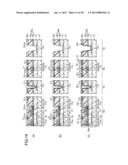 ACTIVE MATRIX SUBSTRATE, METHOD FOR FABRICATING THE SAME, AND LIQUID     CRYSTAL DISPLAY PANEL diagram and image