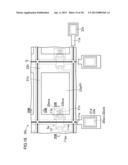 ACTIVE MATRIX SUBSTRATE, METHOD FOR FABRICATING THE SAME, AND LIQUID     CRYSTAL DISPLAY PANEL diagram and image