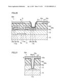 ACTIVE MATRIX SUBSTRATE, METHOD FOR FABRICATING THE SAME, AND LIQUID     CRYSTAL DISPLAY PANEL diagram and image