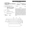 Liquid Crystal Display Device diagram and image