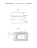 Liquid Crystal Display Device diagram and image