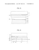 Liquid Crystal Display Device diagram and image