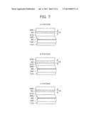 Liquid Crystal Display Device diagram and image