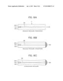 Liquid Crystal Display Device diagram and image