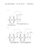 LIQUID CRYSTAL DISPLAY DEVICE diagram and image