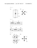 LIQUID CRYSTAL DISPLAY DEVICE diagram and image