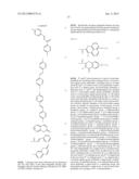 LIQUID CRYSTAL DISPLAY DEVICE diagram and image