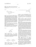 LIQUID CRYSTAL DISPLAY DEVICE diagram and image