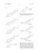 LIQUID CRYSTAL DISPLAY DEVICE diagram and image