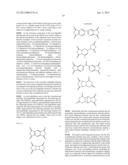 LIQUID CRYSTAL DISPLAY DEVICE diagram and image