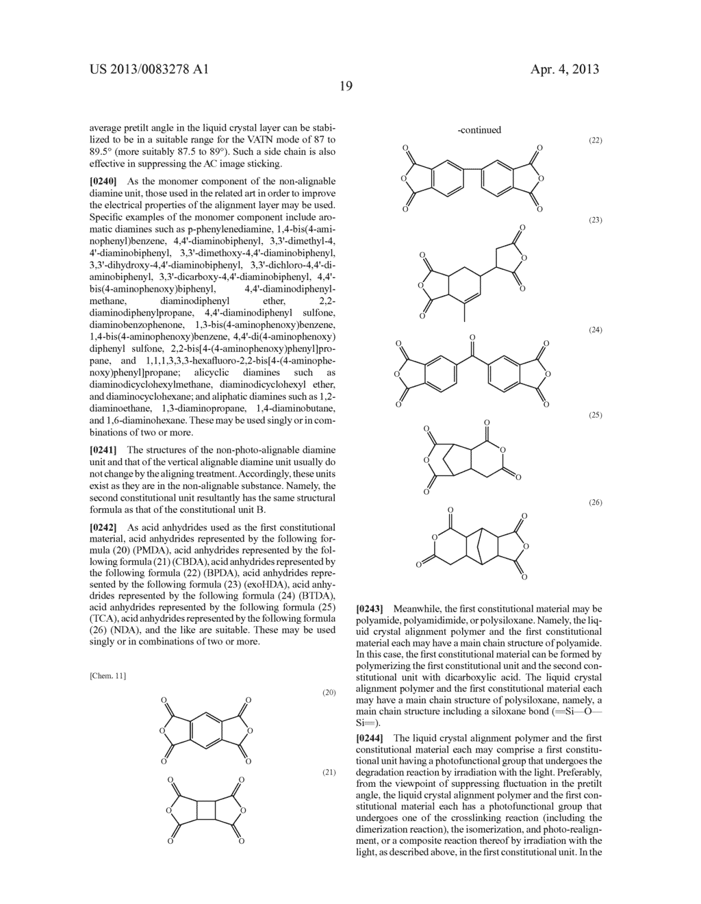 LIQUID CRYSTAL DISPLAY DEVICE - diagram, schematic, and image 27