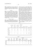 LIQUID CRYSTAL DISPLAY DEVICE diagram and image