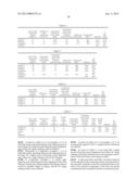 LIQUID CRYSTAL DISPLAY DEVICE diagram and image