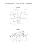 LIQUID CRYSTAL DISPLAY DEVICE AND METHOD FOR MANUFACTURING LIQUID CRYSTAL     DISPLAY DEVICE diagram and image