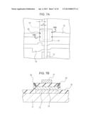 LIQUID CRYSTAL DISPLAY DEVICE AND METHOD FOR MANUFACTURING LIQUID CRYSTAL     DISPLAY DEVICE diagram and image