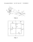 Optical Lens, Method for Designing Optical Lens, and Apparatus for     Manufacturing Optical Lens diagram and image