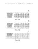 Optical Lens, Method for Designing Optical Lens, and Apparatus for     Manufacturing Optical Lens diagram and image