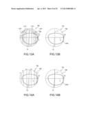 Optical Lens, Method for Designing Optical Lens, and Apparatus for     Manufacturing Optical Lens diagram and image