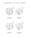 Optical Lens, Method for Designing Optical Lens, and Apparatus for     Manufacturing Optical Lens diagram and image