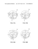 Optical Lens, Method for Designing Optical Lens, and Apparatus for     Manufacturing Optical Lens diagram and image