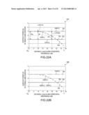 Optical Lens, Method for Designing Optical Lens, and Apparatus for     Manufacturing Optical Lens diagram and image