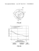 Optical Lens, Method for Designing Optical Lens, and Apparatus for     Manufacturing Optical Lens diagram and image