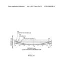 Optical Lens, Method for Designing Optical Lens, and Apparatus for     Manufacturing Optical Lens diagram and image