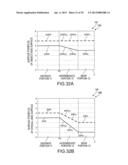 Optical Lens, Method for Designing Optical Lens, and Apparatus for     Manufacturing Optical Lens diagram and image