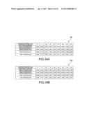 Optical Lens, Method for Designing Optical Lens, and Apparatus for     Manufacturing Optical Lens diagram and image