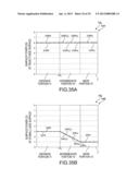 Optical Lens, Method for Designing Optical Lens, and Apparatus for     Manufacturing Optical Lens diagram and image