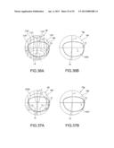 Optical Lens, Method for Designing Optical Lens, and Apparatus for     Manufacturing Optical Lens diagram and image