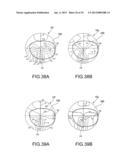 Optical Lens, Method for Designing Optical Lens, and Apparatus for     Manufacturing Optical Lens diagram and image