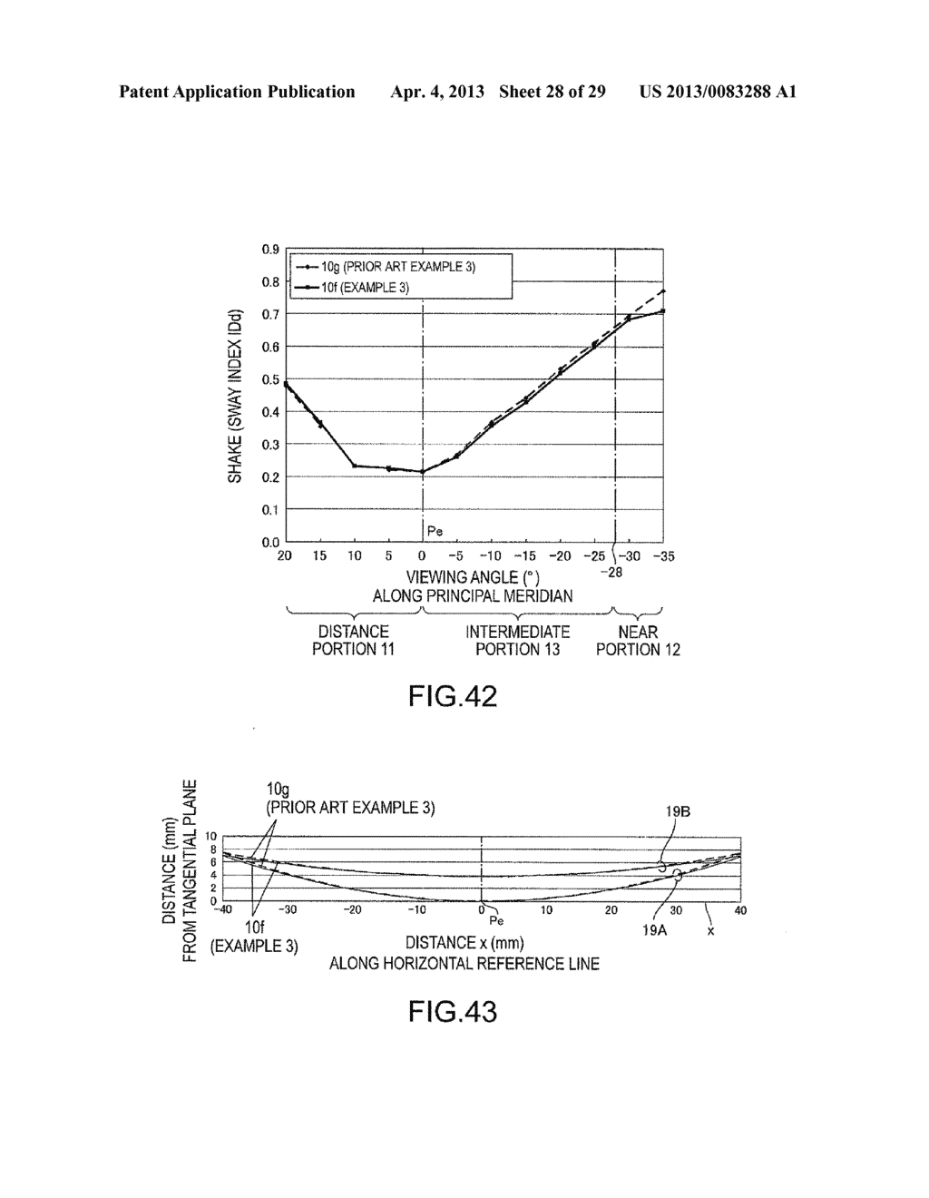 Optical Lens, Method for Designing Optical Lens, and Apparatus for     Manufacturing Optical Lens - diagram, schematic, and image 29