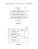 Optical Lens, Method for Designing Optical Lens, and Apparatus for     Manufacturing Optical Lens diagram and image