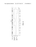 ILLUMINATION SYSTEM AND PROJECTION APPARATUS diagram and image