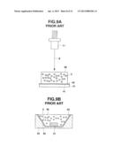 PHOSPHOR DEVICE, ILLUMINATION APPARATUS AND PROJECTOR APPARATUS diagram and image