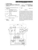 DISCHARGE LAMP LIGHTING DEVICE AND PROJECTOR diagram and image