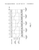 DISCHARGE LAMP LIGHTING DEVICE AND PROJECTOR diagram and image