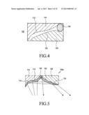 REFLECTION APPARATUS AND BEAM PROJECTOR HAVING THE SAME diagram and image