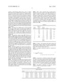 REFLECTION APPARATUS AND BEAM PROJECTOR HAVING THE SAME diagram and image