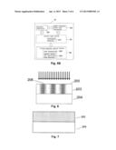 PHOTOLITHOGRAPHIC APPARATUS diagram and image