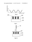 PHOTOLITHOGRAPHIC APPARATUS diagram and image