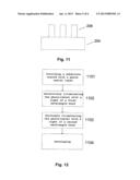 PHOTOLITHOGRAPHIC APPARATUS diagram and image