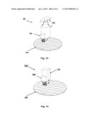 PHOTOLITHOGRAPHIC APPARATUS diagram and image